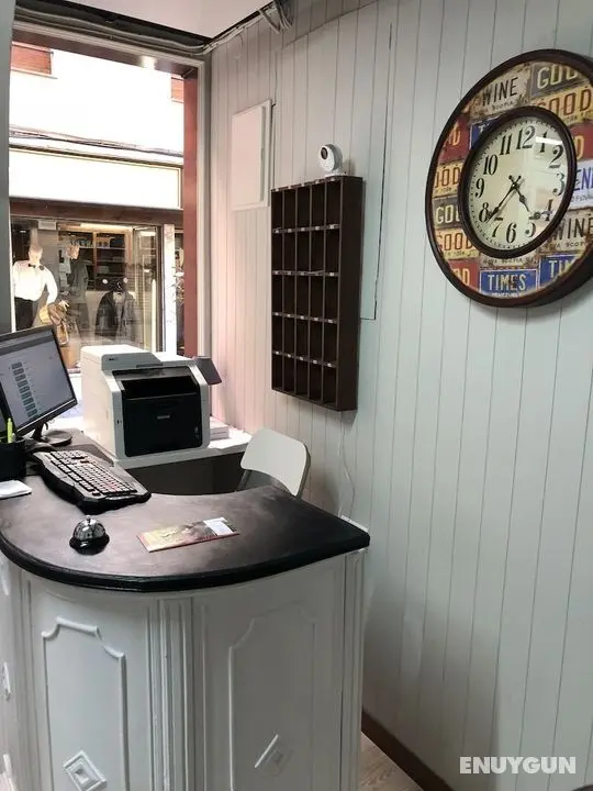 Hostal di Verena - Öne Çıkan Resim