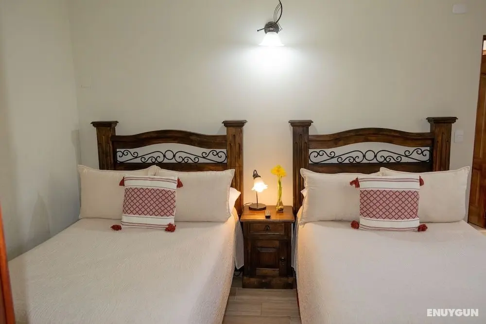 Hostal Donde Regina - Öne Çıkan Resim