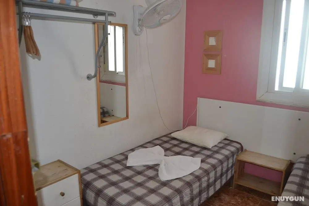 Hostal Enebral - Öne Çıkan Resim