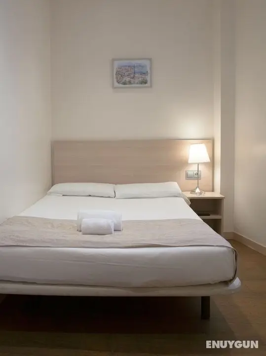 Hostal Excellence - Öne Çıkan Resim