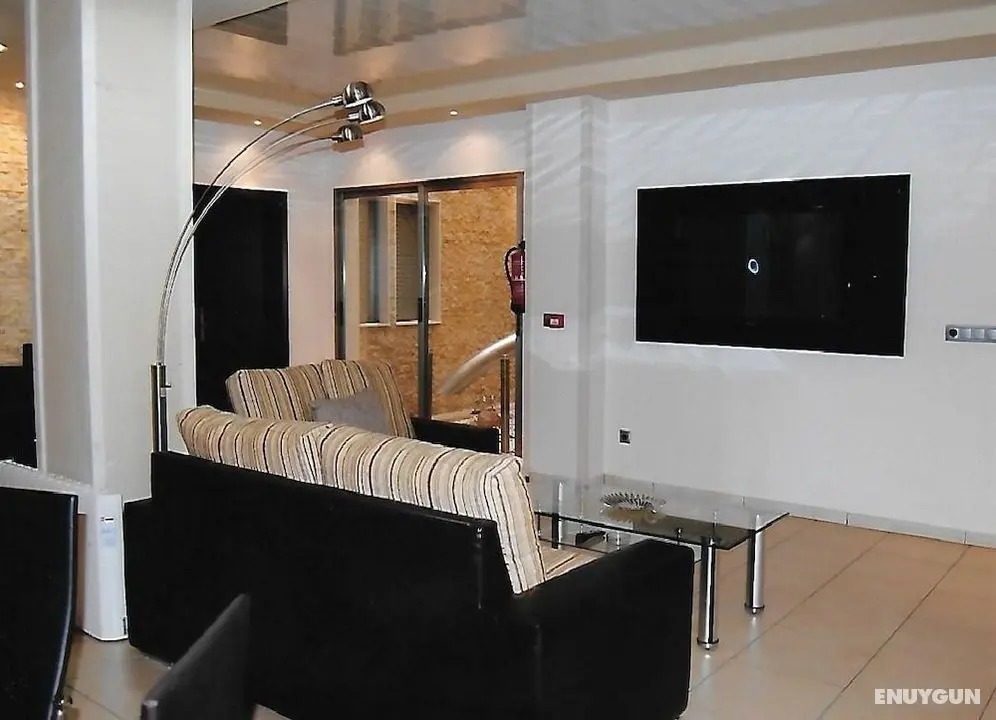 Hostal Fuente de la Magdalena - Öne Çıkan Resim
