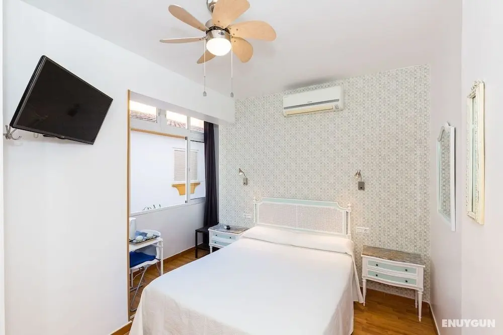 Hostal Guadalupe - Öne Çıkan Resim
