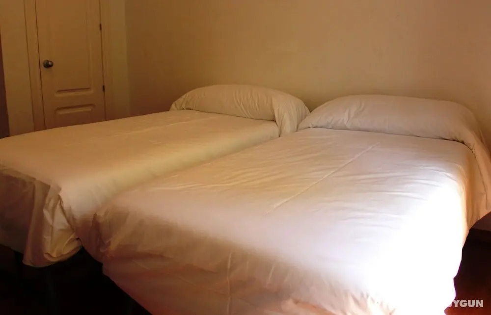 Hostal Intercentro - Öne Çıkan Resim