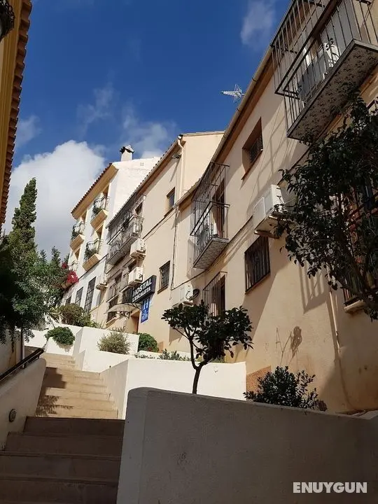 Hostal L Escaleta - Öne Çıkan Resim