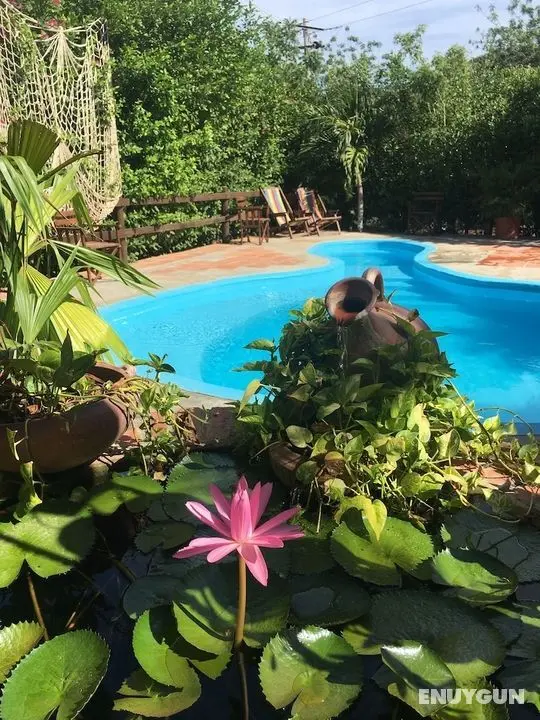 Hostal La Casa de Felipe - Öne Çıkan Resim
