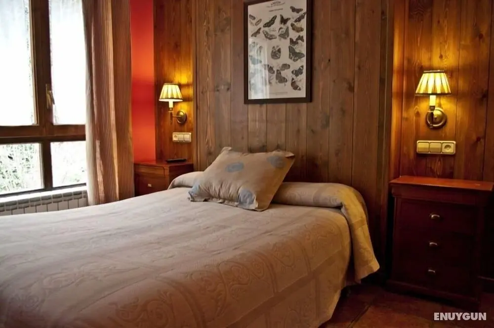 Hostal La Fuen - Öne Çıkan Resim