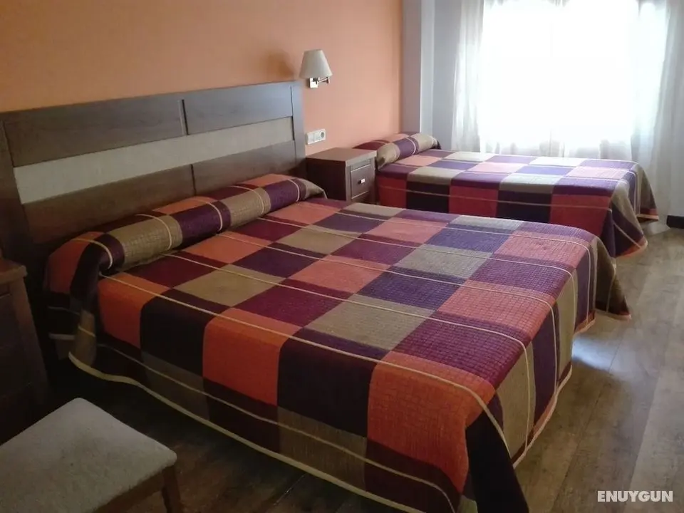 Hostal Patrón - Öne Çıkan Resim
