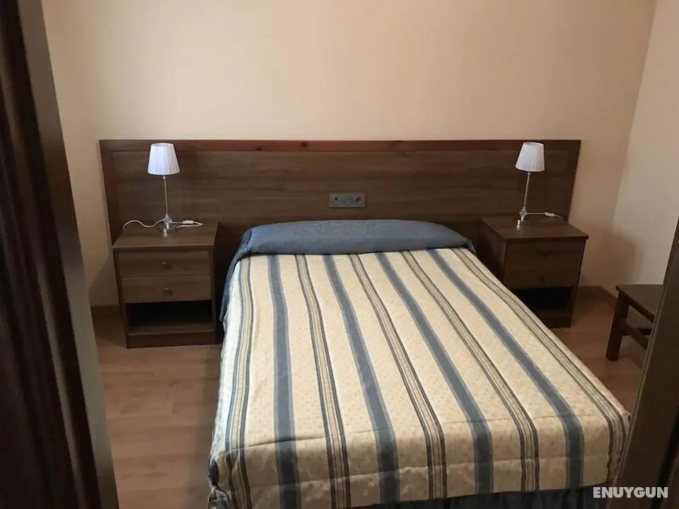 Hostal Restaurante Luciano - Öne Çıkan Resim