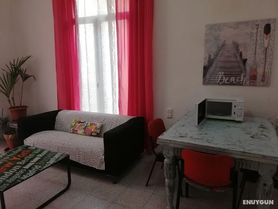 Hostal River - Öne Çıkan Resim