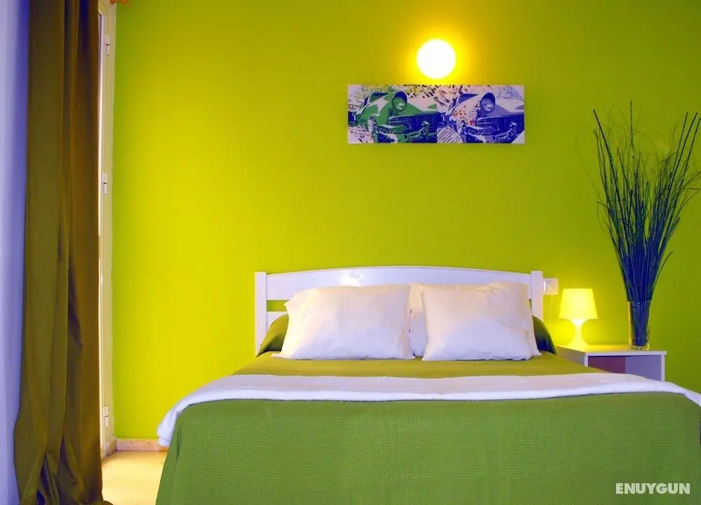 Hostal Santa Catalina - Öne Çıkan Resim