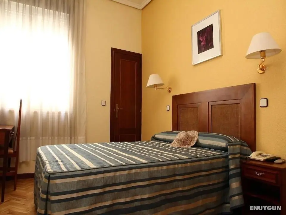 Hostal Sardinero - Öne Çıkan Resim