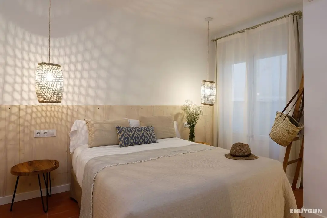 Hostal Ses Negres - Öne Çıkan Resim