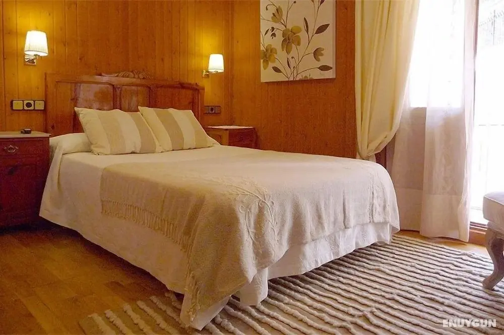 Hostal Vidaller - Öne Çıkan Resim
