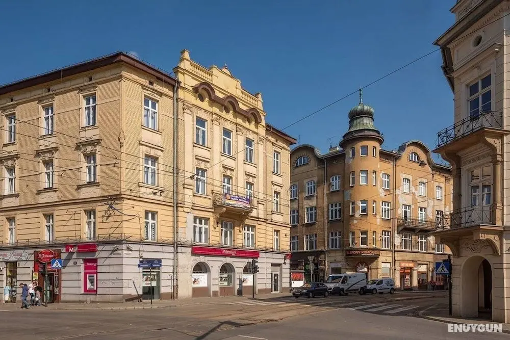 Hostel 70s and Queen Apartments - Aktiviteler