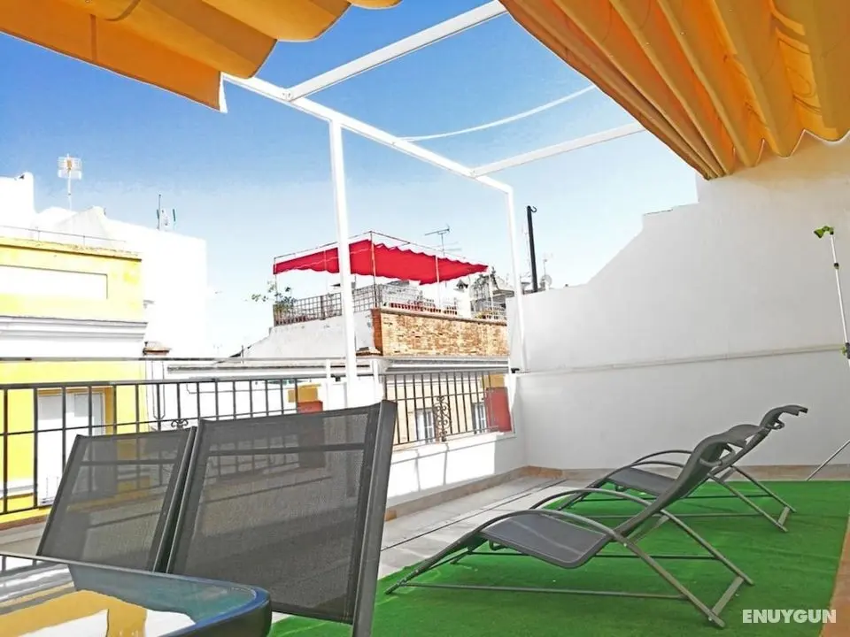 Hostel A2C - Adults Only - Öne Çıkan Resim