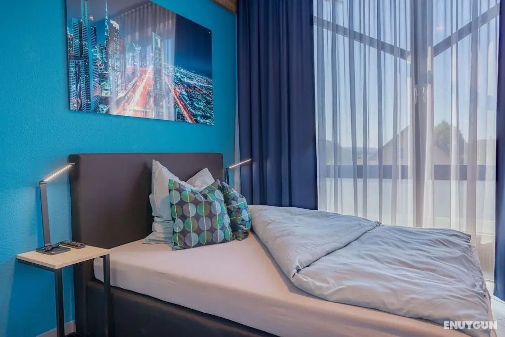 Hostel Argenta - Öne Çıkan Resim