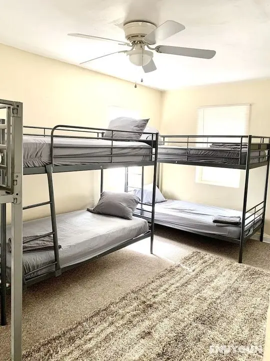 Hostel Brazilian - Calle Ocho - Öne Çıkan Resim
