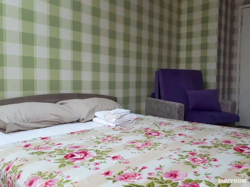 Hostel Brigit na Ladojskoy - Öne Çıkan Resim