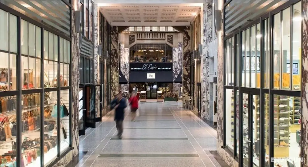 Hostel Bunker Factory - Öne Çıkan Resim