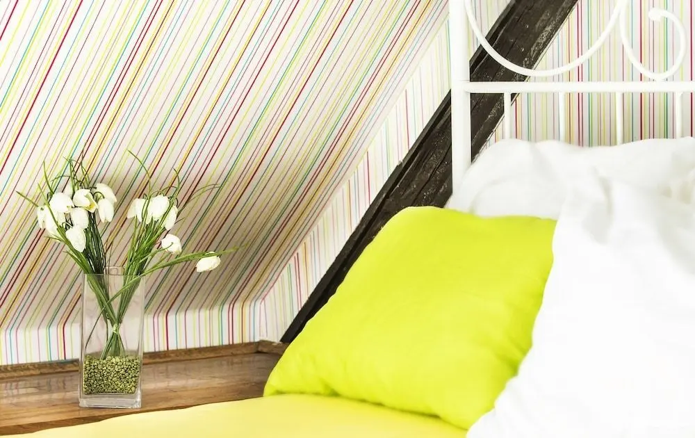 Hostel Centar - Öne Çıkan Resim