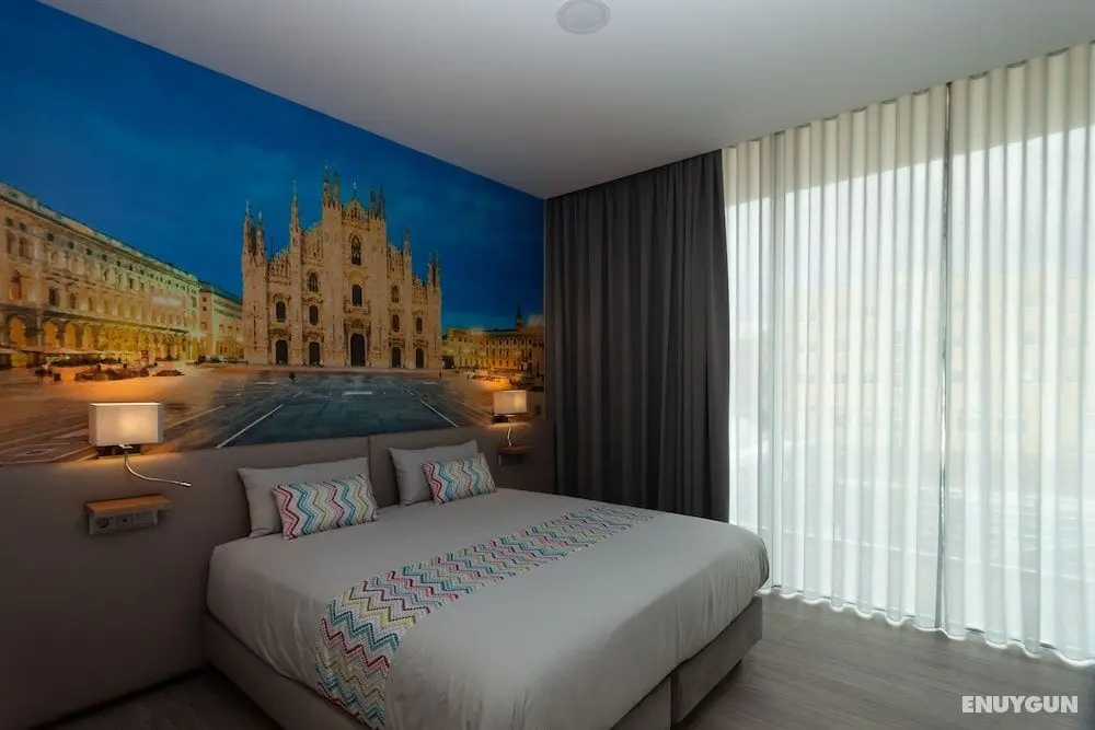 Hostel da Praça - Öne Çıkan Resim