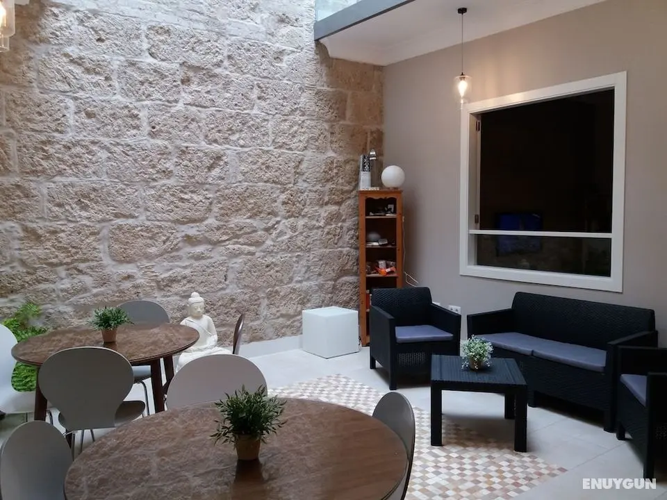 Hostel Gran Canaria - Öne Çıkan Resim