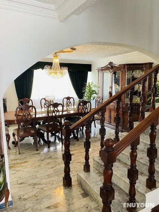 Hostel Guadalajara cosmopolitan - Lobi