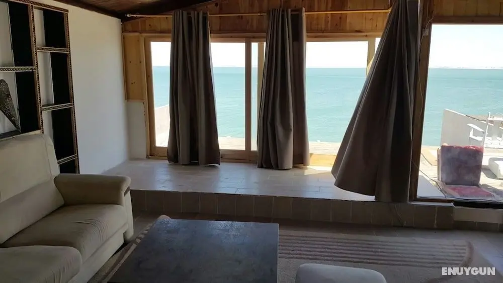 Hostel Imlili - Öne Çıkan Resim