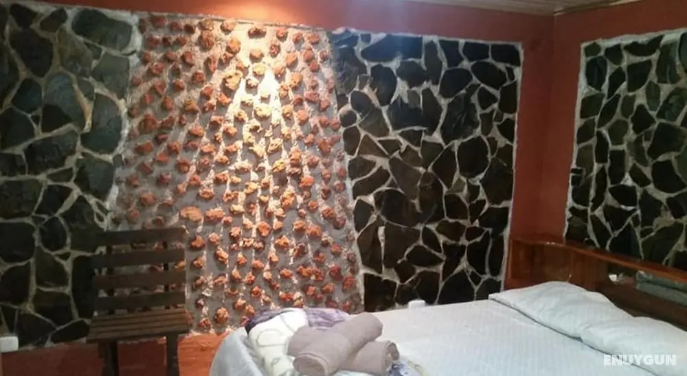 Hostel La Cascada - Öne Çıkan Resim