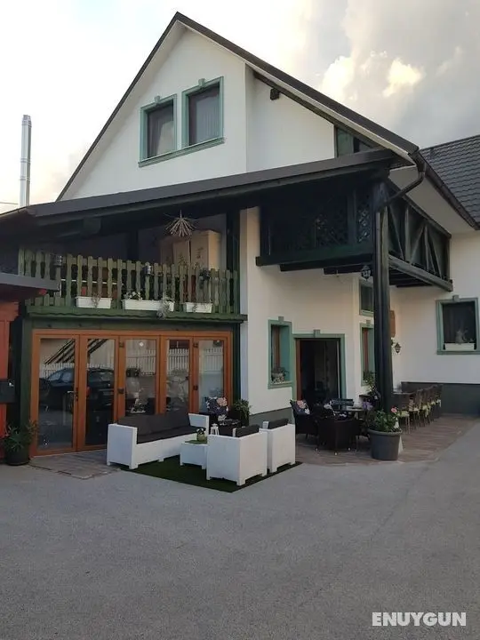 Hostel Mama's House - Öne Çıkan Resim