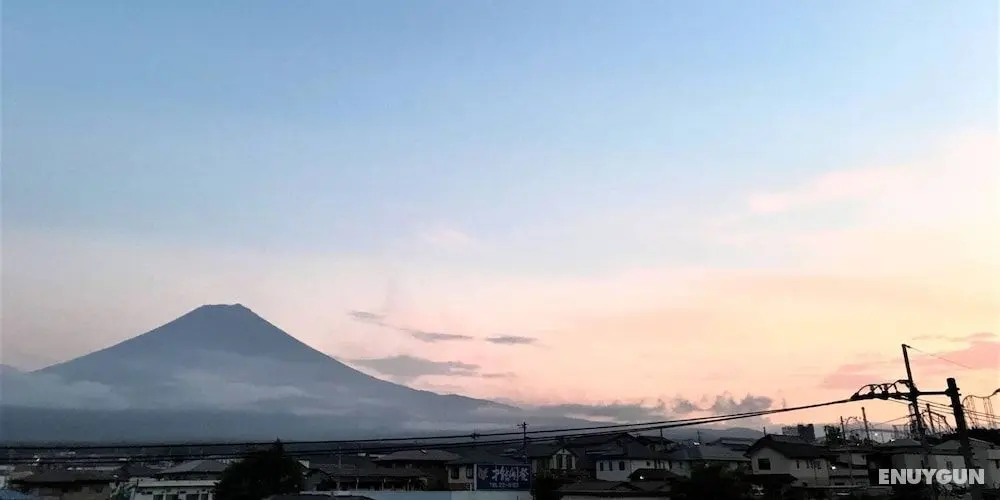 Hostel Mt. Fuji-FUKUYA - Aktiviteler