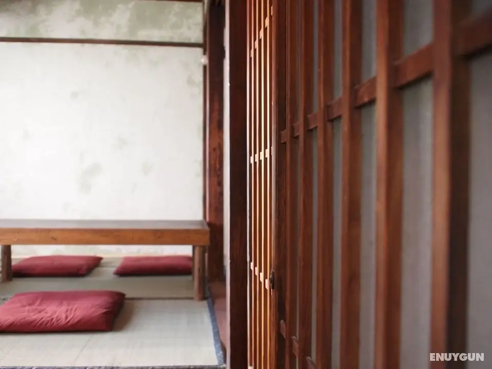 Hostel Otro Mundo - Öne Çıkan Resim