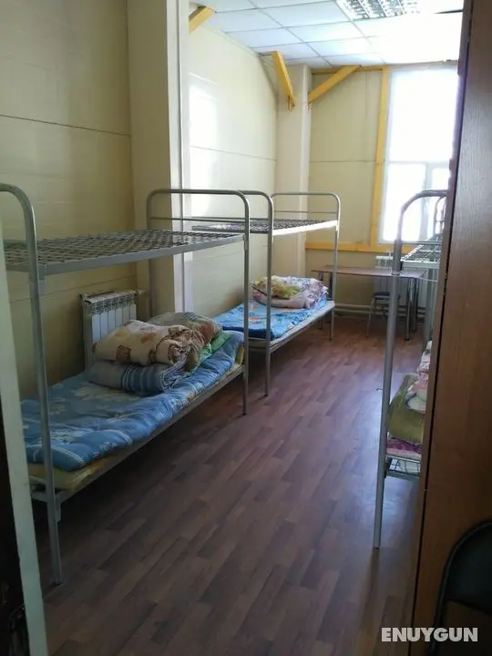 Hostel Stromilovskiy - Öne Çıkan Resim