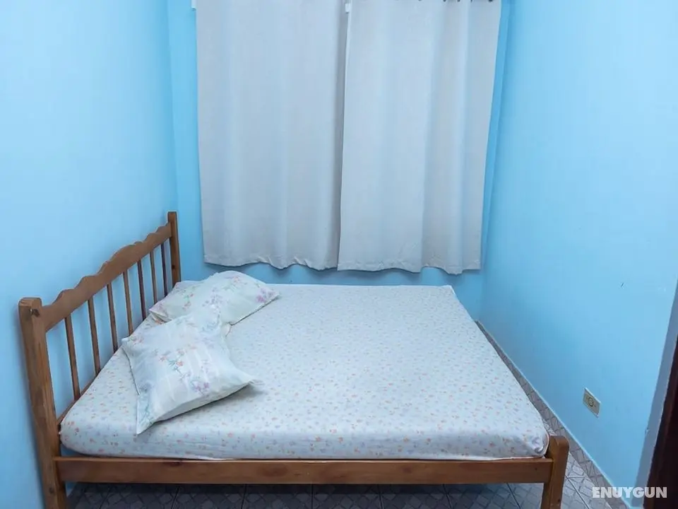 Hostel Suarão - Öne Çıkan Resim
