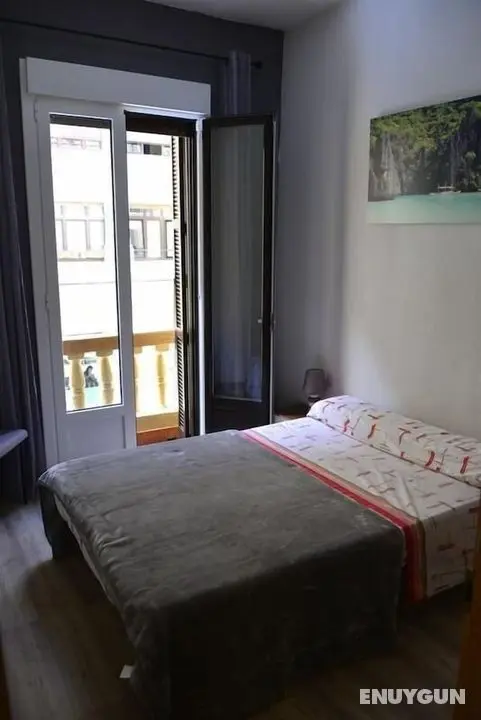 Hostel Usturre - Öne Çıkan Resim