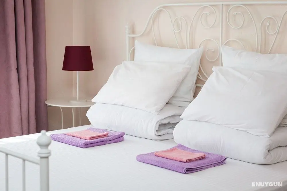Hostel Vishnya - Öne Çıkan Resim