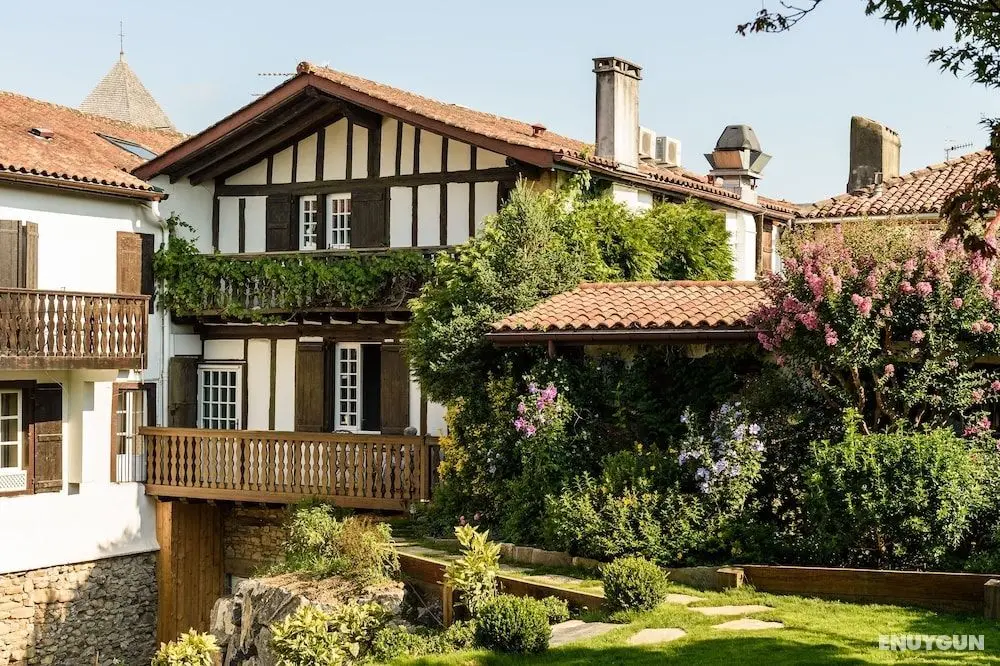 Hôtel Arraya - Öne Çıkan Resim