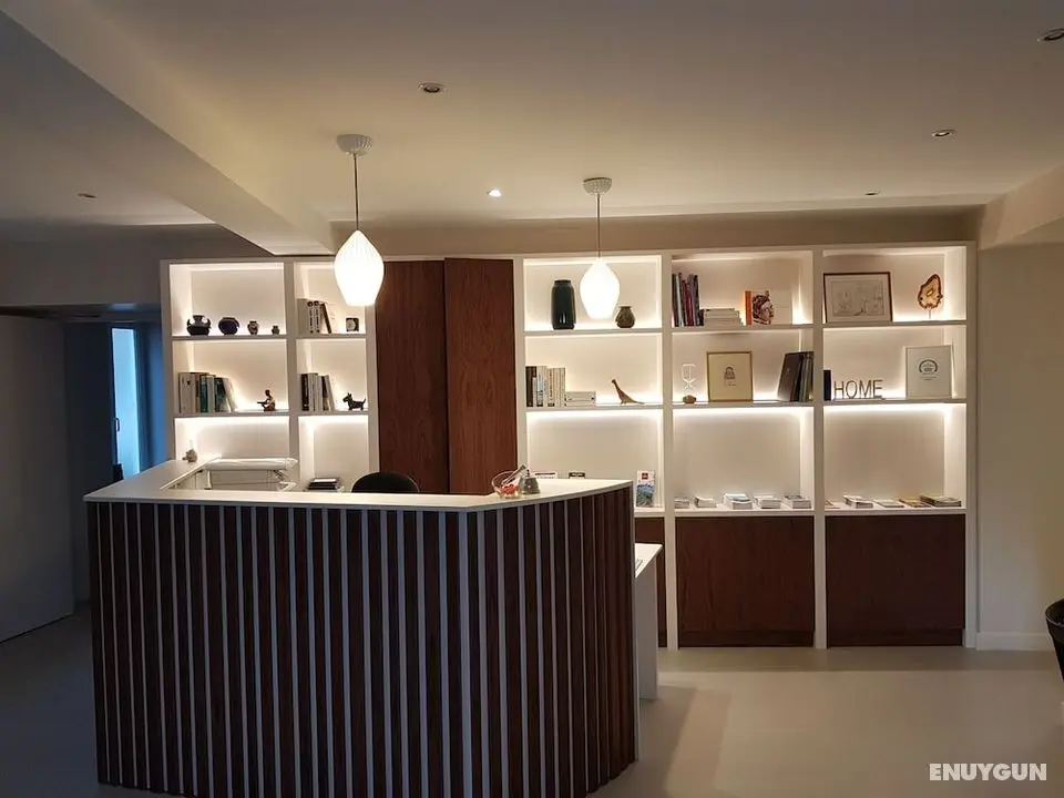 Hôtel Au Bon Coin - Öne Çıkan Resim