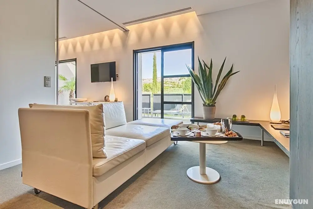 Hôtel b design & Spa - Öne Çıkan Resim