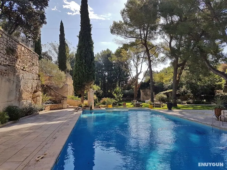 Hôtel Belesso - Öne Çıkan Resim
