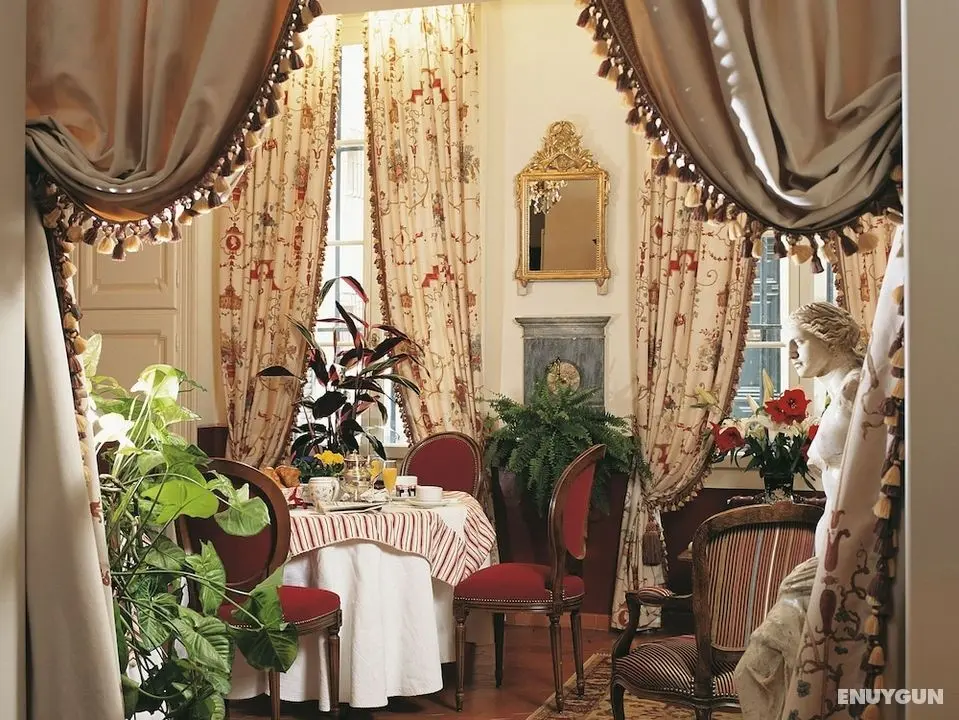 Hôtel Cardinal - Öne Çıkan Resim