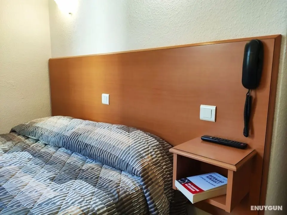 Hôtel Compostelle - Öne Çıkan Resim