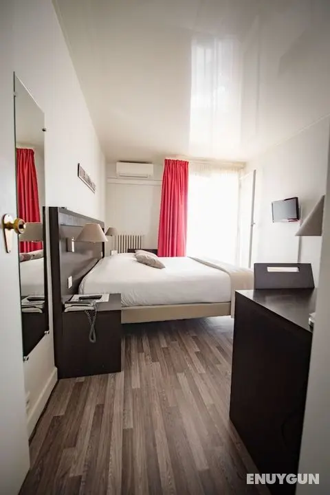 Hôtel Comté de Nice - Öne Çıkan Resim