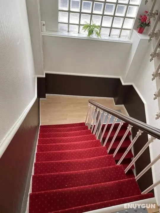 Hôtel du Centre - Öne Çıkan Resim