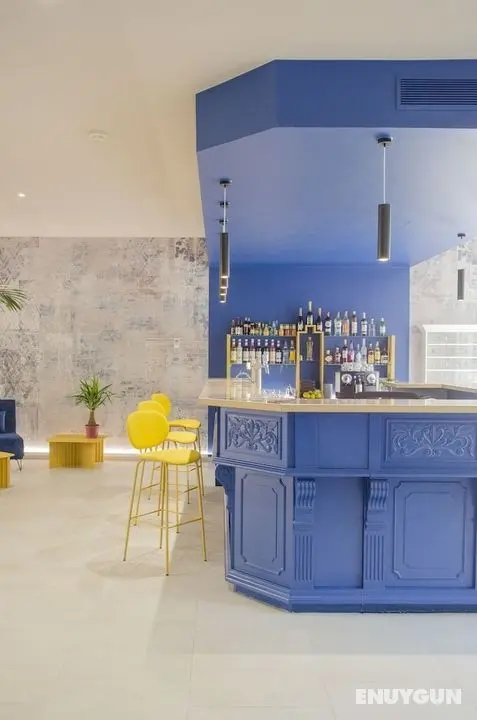 Hôtel Impérator - Öne Çıkan Resim