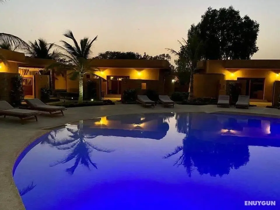 Hôtel La Belle Etoile - Öne Çıkan Resim