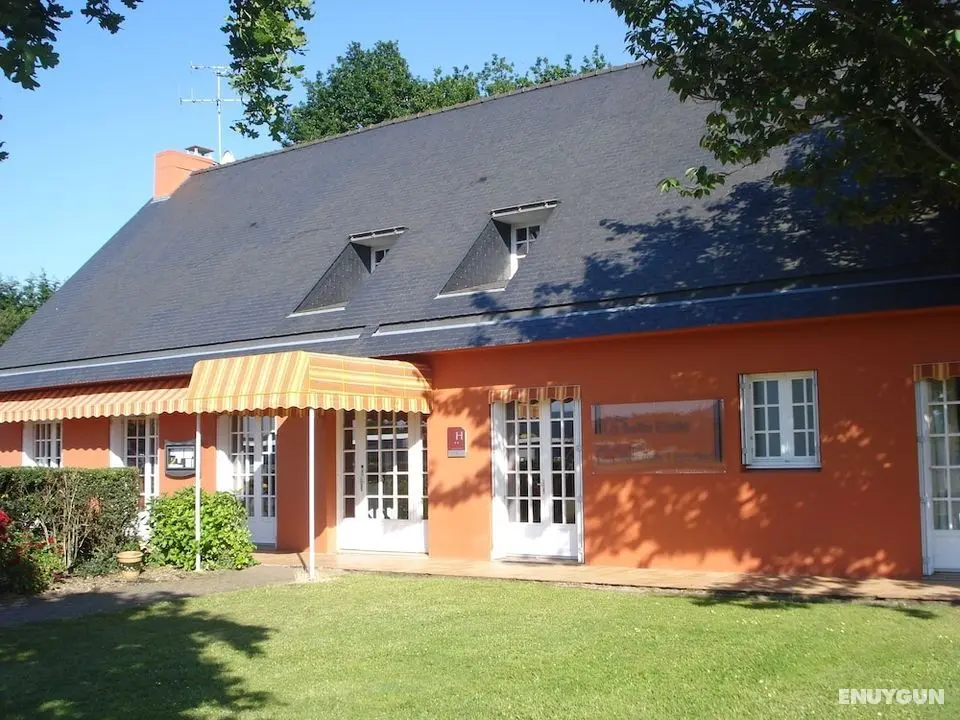Hôtel La Belle Etoile - Öne Çıkan Resim