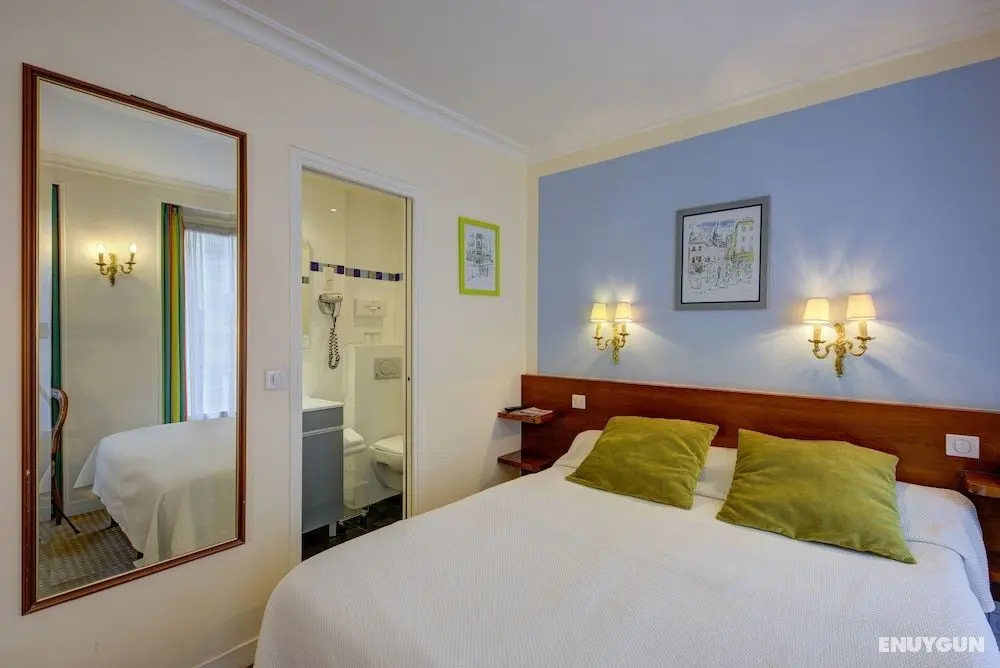 Hôtel La Sanguine - Öne Çıkan Resim