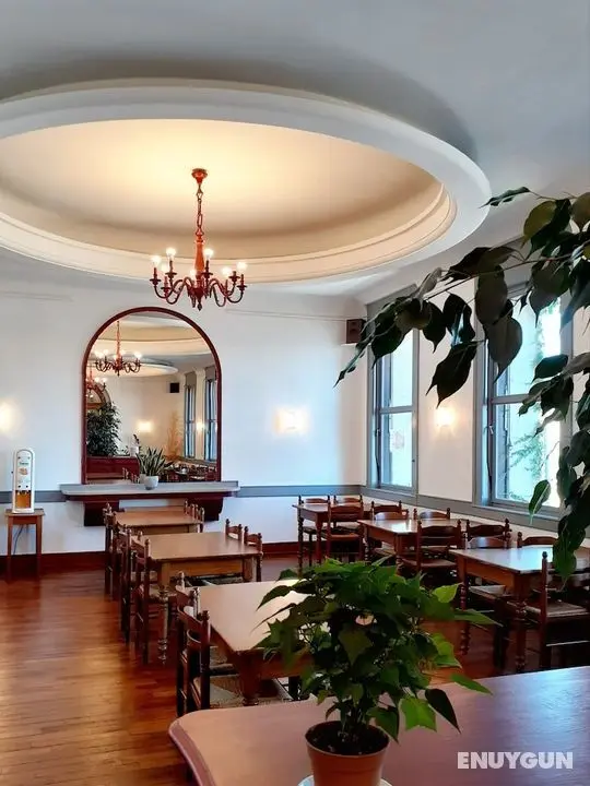 Hôtel Le Château - Öne Çıkan Resim