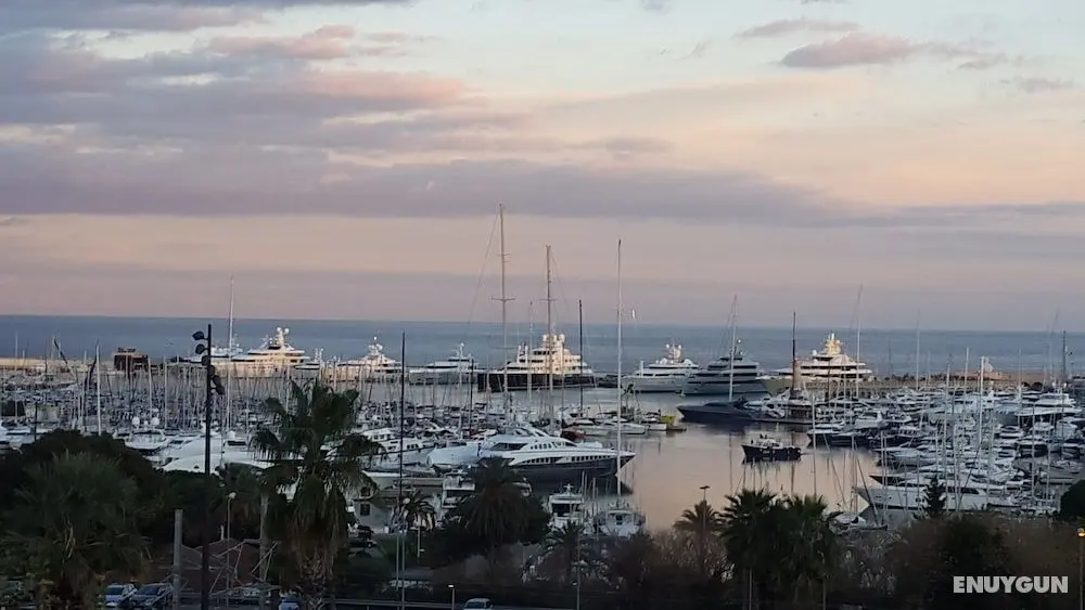 Hôtel le Collier - Öne Çıkan Resim